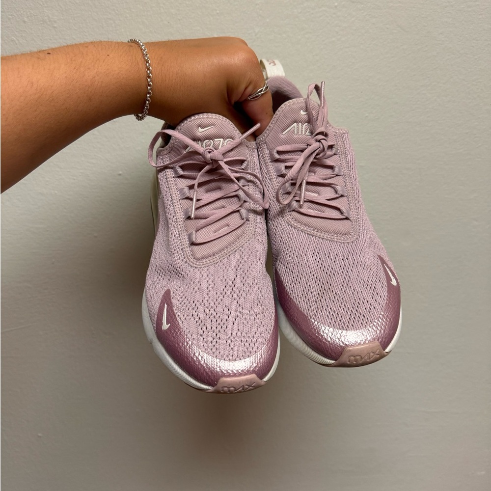 Women’s Nike Air Max 270s